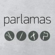 /customerDocs/images/avatars/27672/27672-ΕΡΓΑΛΕΙΑ ΑΡΓΥΡΟΧΡΥΣΟΧΟΙΑΣ-ΠΑΡΛΑΜΑΣ-ΗΡΑΚΛΕΙΟ-LOGO.jpg